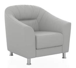 Кресло Райт